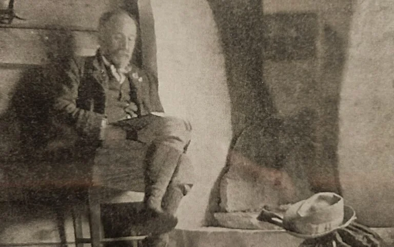 Sling City Days 2026