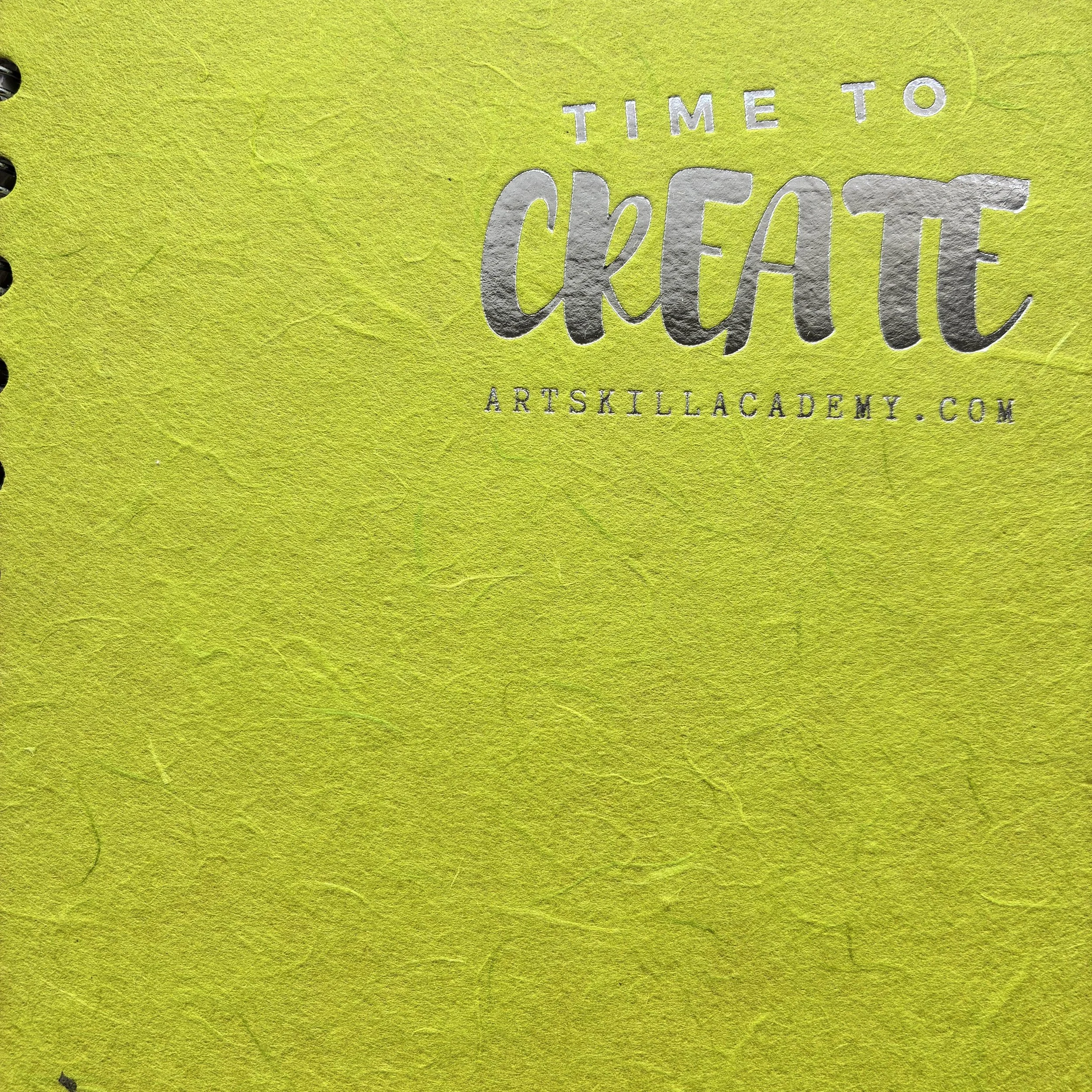lime-green.jpeg