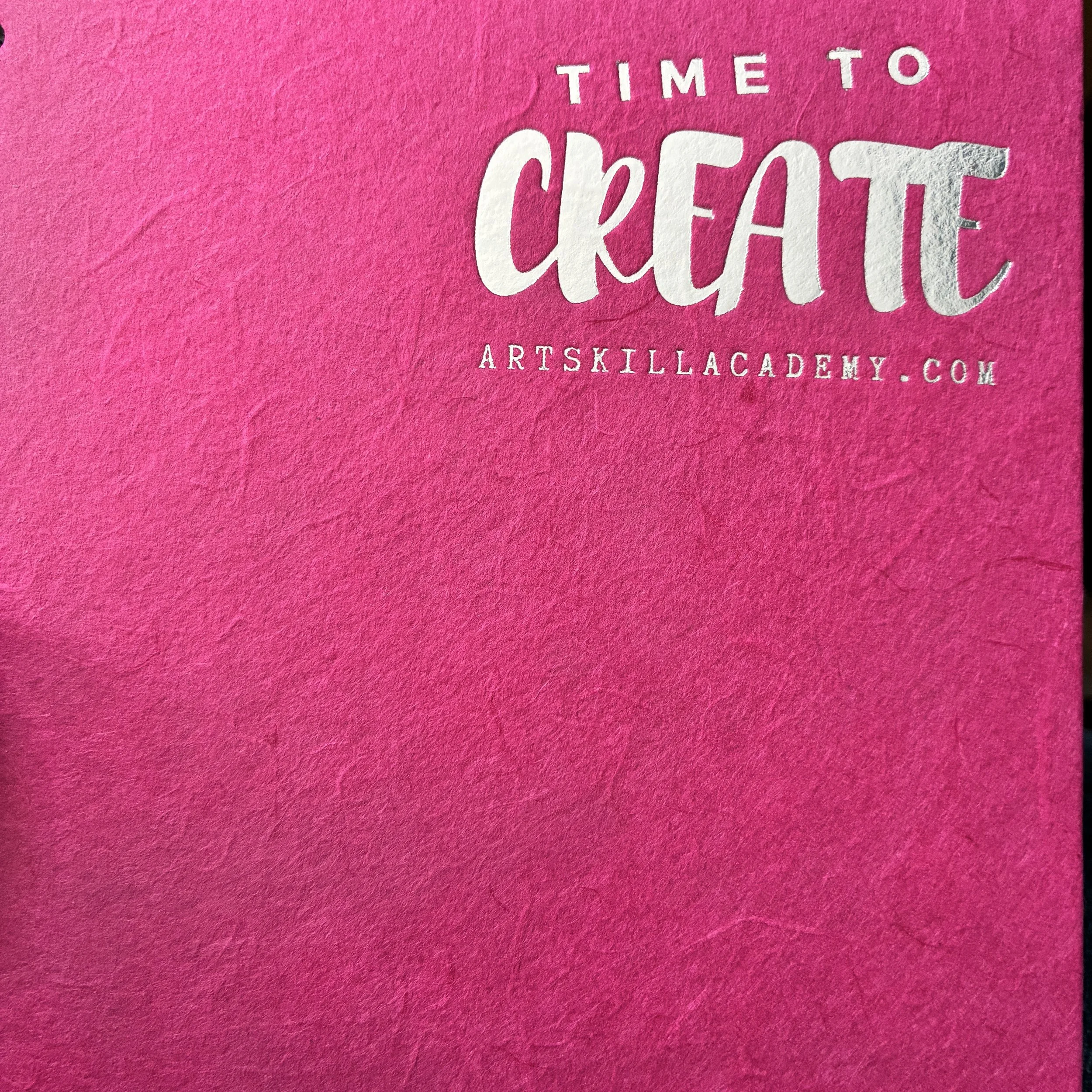 hot-pink.jpg