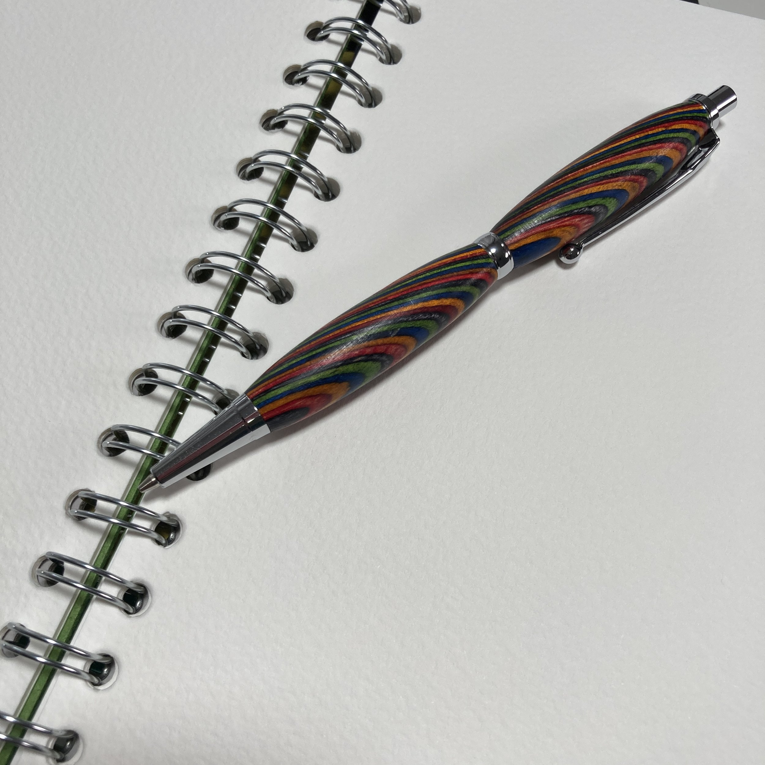 stipe pencil.jpg