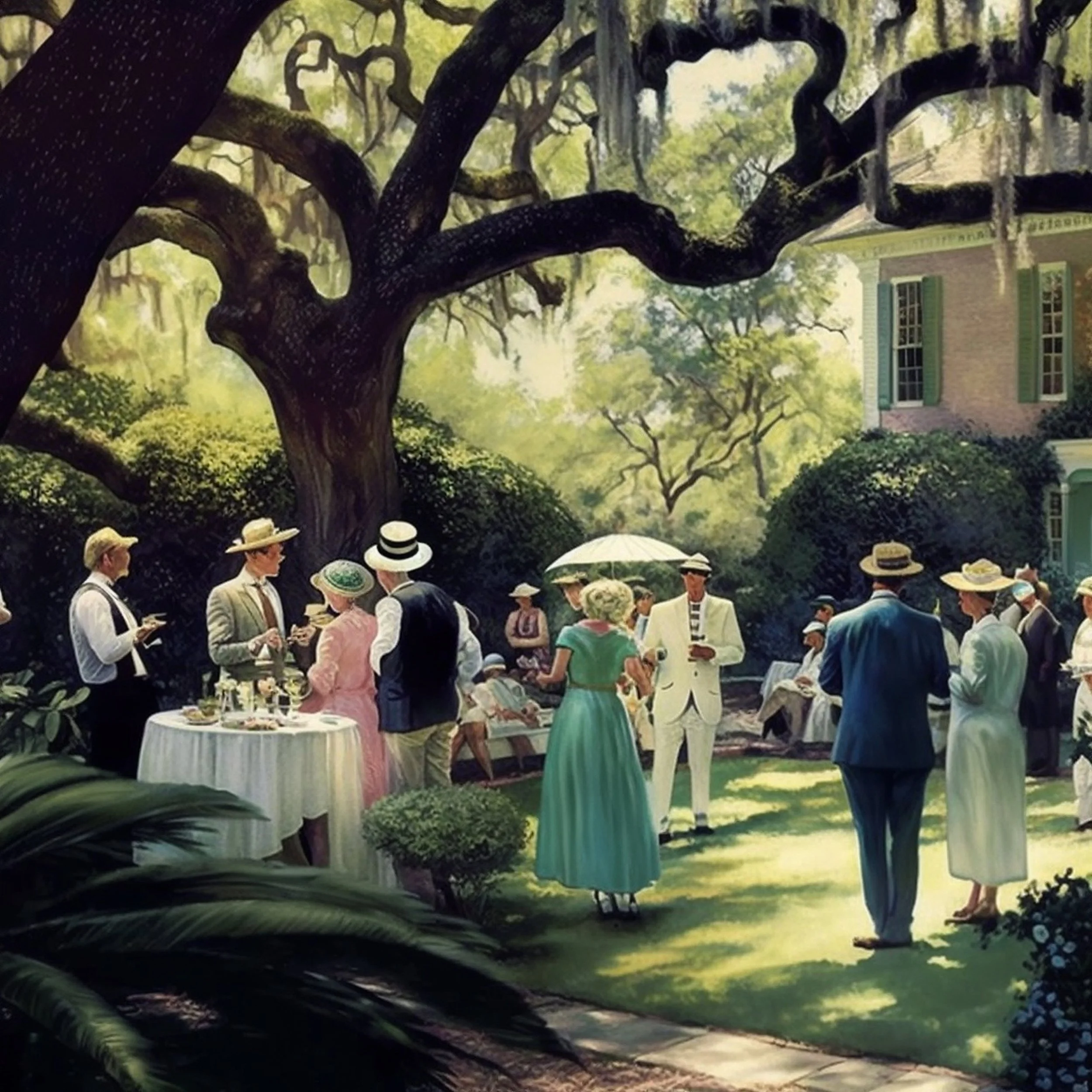 History of Savannah Georgia.jpg