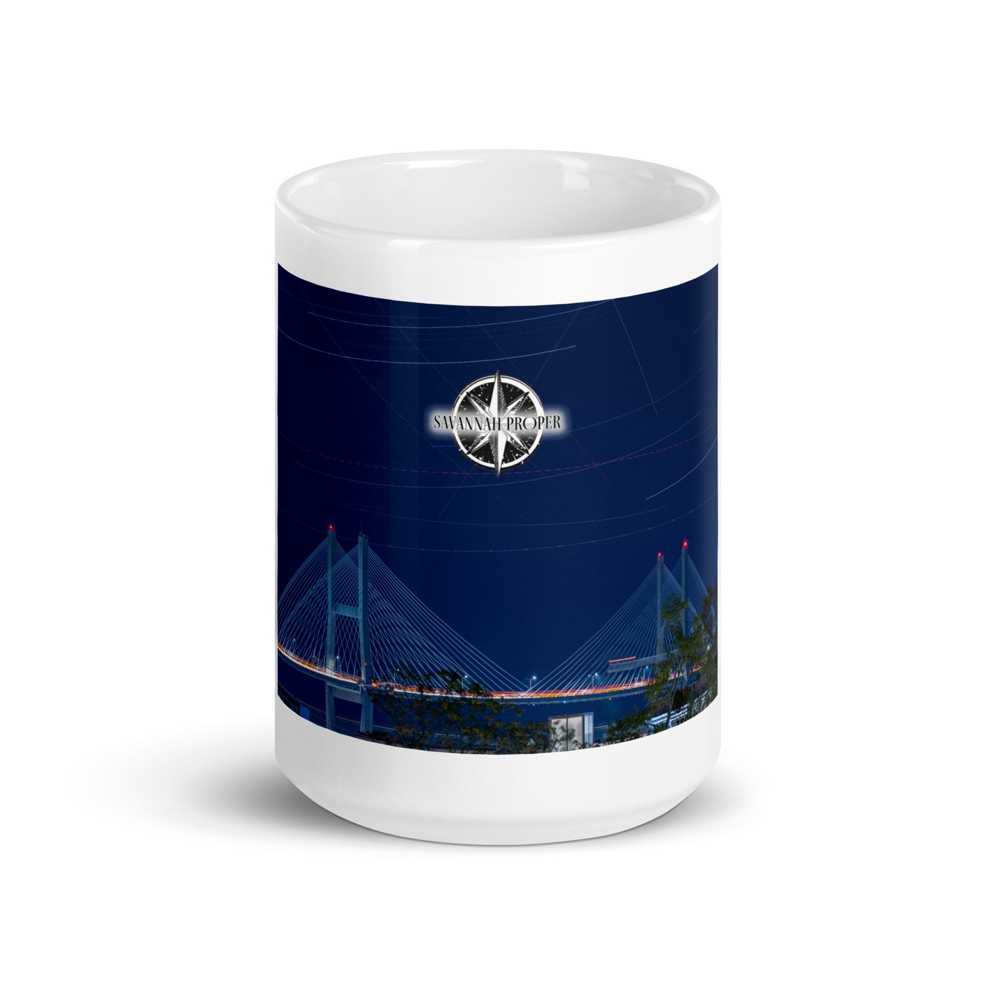 white-glossy-mug-white-15oz-front-view-63e7b373e15b6.jpg