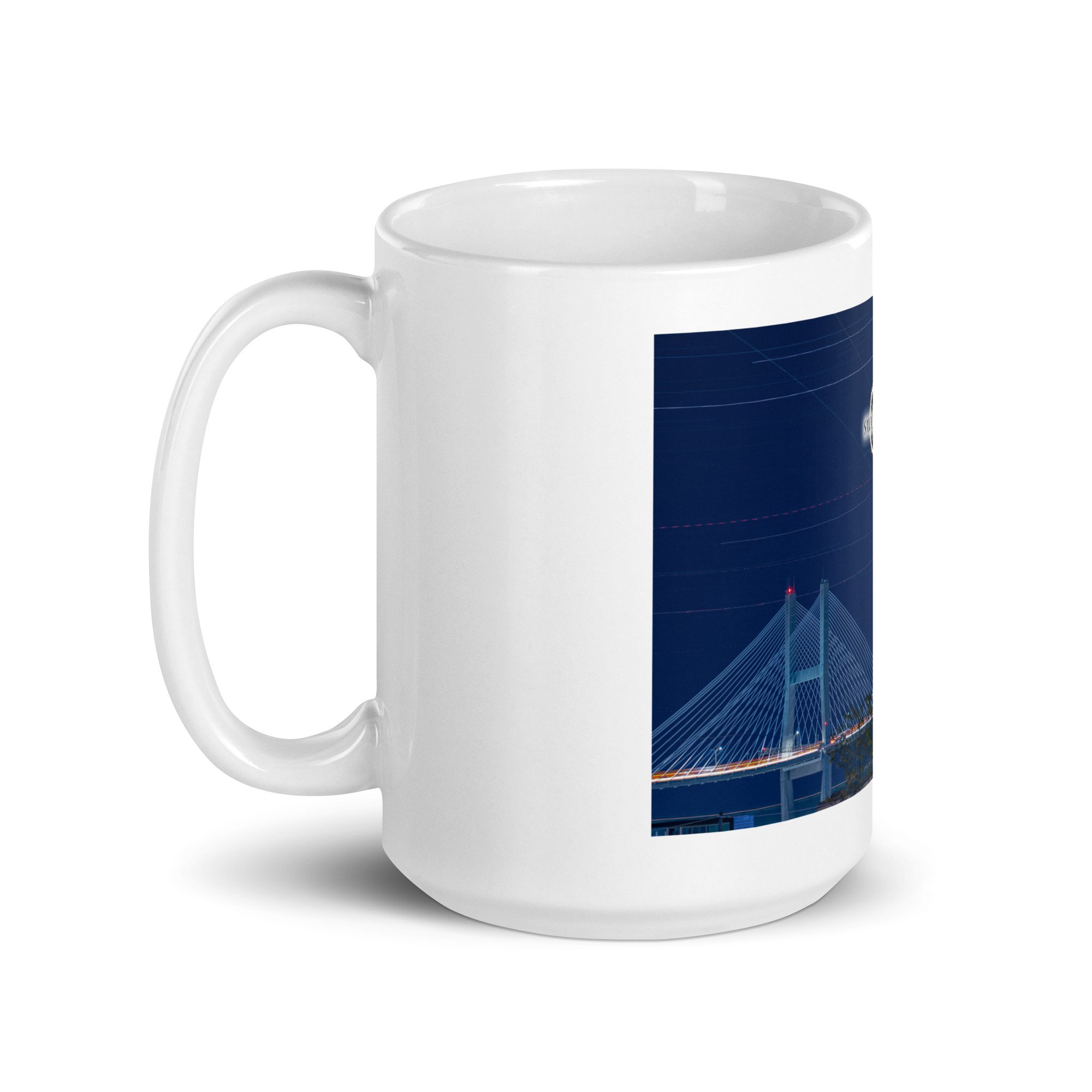 white-glossy-mug-white-15oz-handle-on-left-63e7b373e33e7.jpg