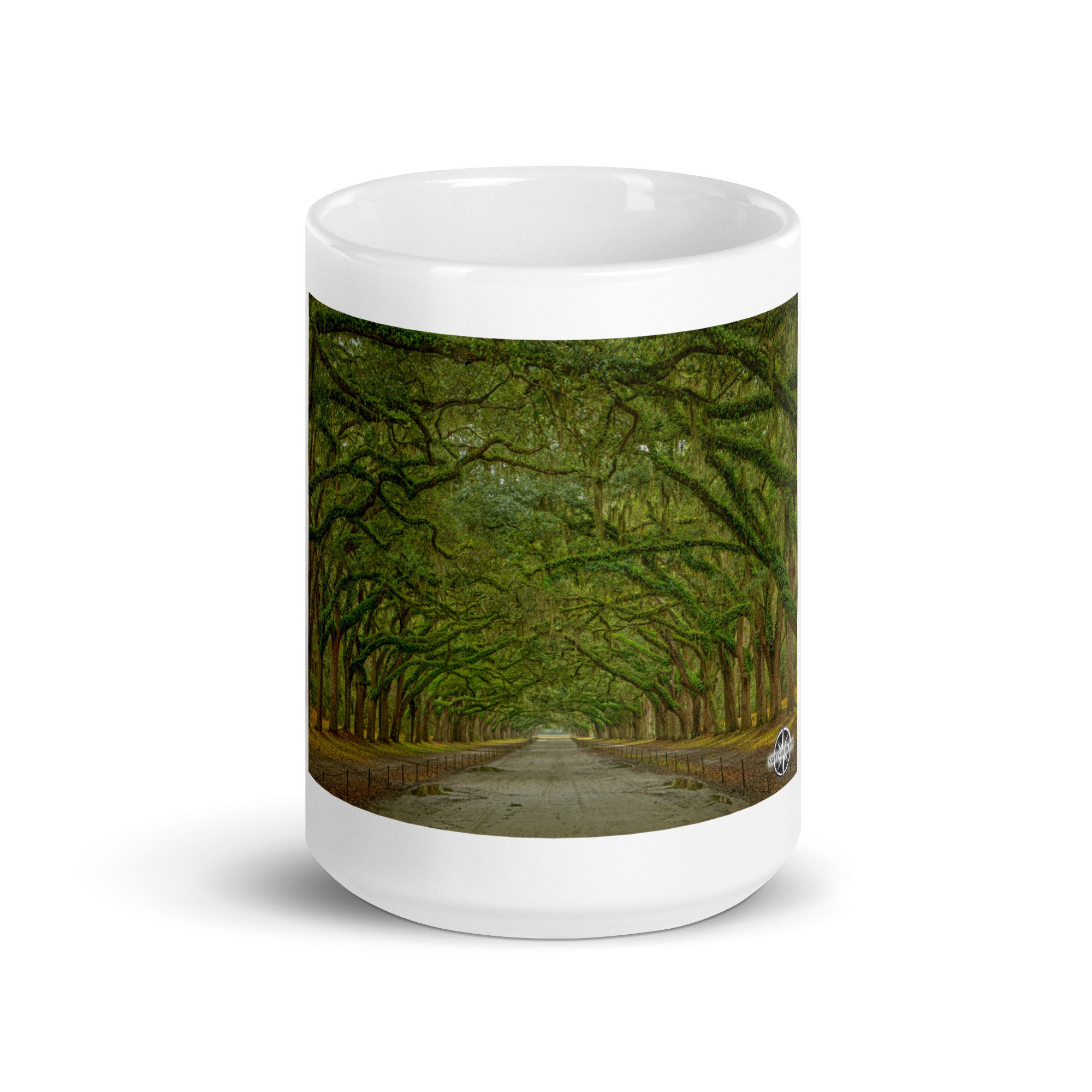 white-glossy-mug-white-15oz-front-view-63ecef36ea504.jpg