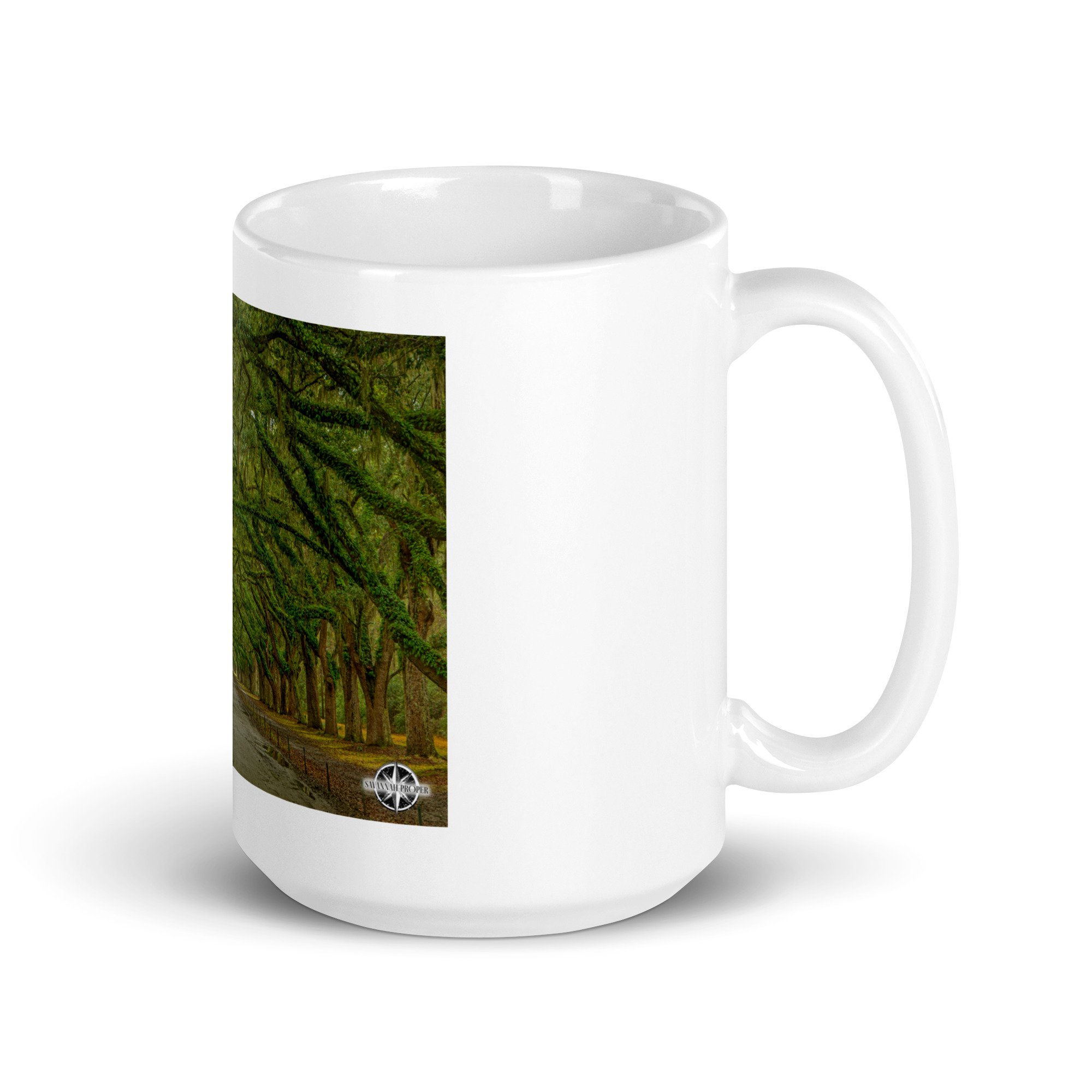 white-glossy-mug-white-15oz-handle-on-right-63ecef36eab96.jpg