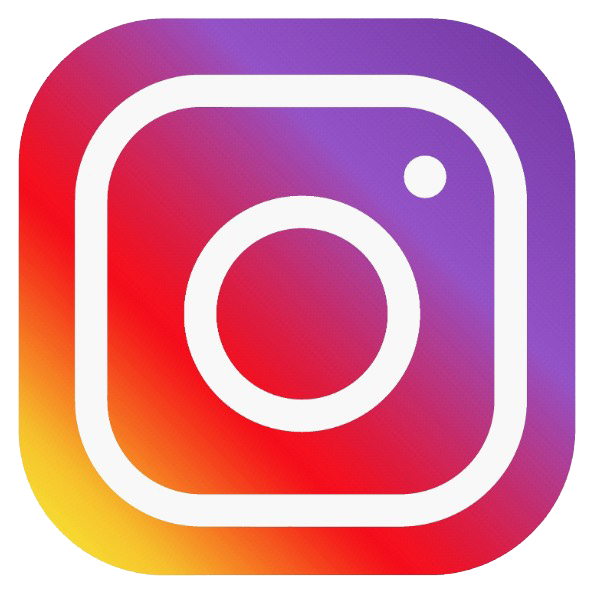 Follow Hunter Cattle on Instagram