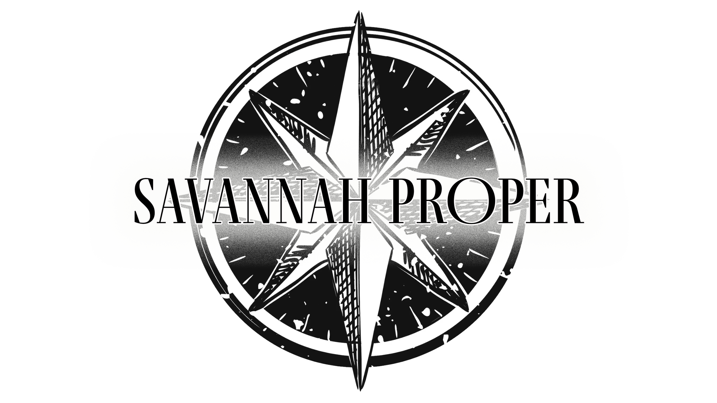 Savannah Proper
