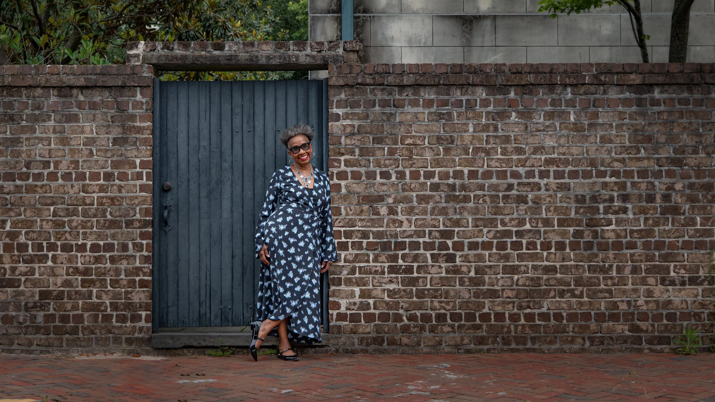 Dolette McDonald A Soulful Voice That Transcends Generations