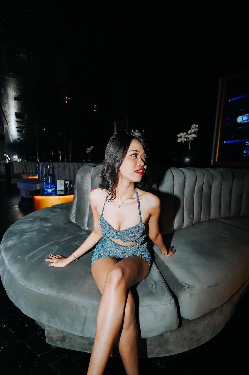 PHI06521.JPG