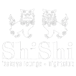 ShiShi