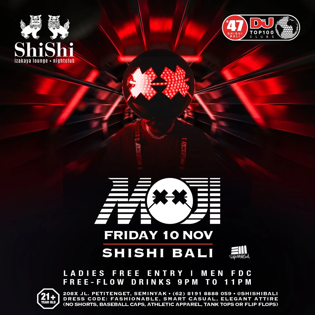FRIDAY 10 NOVEMBER 2023