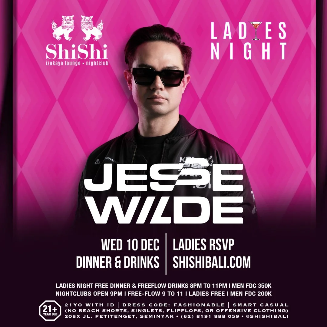 10-Dec-LN-Jesse-Square.jpg
