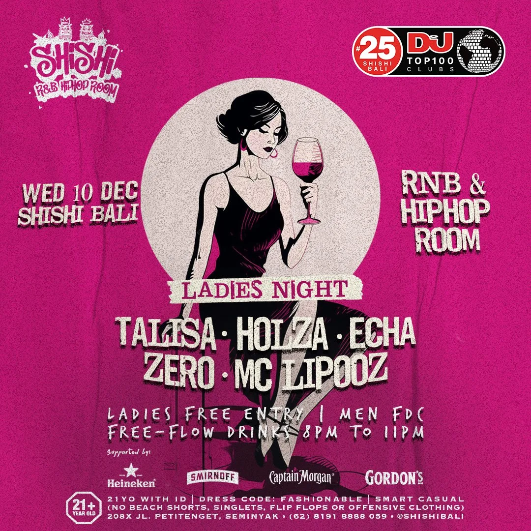 WEDNESDAY 10 DEC 2025