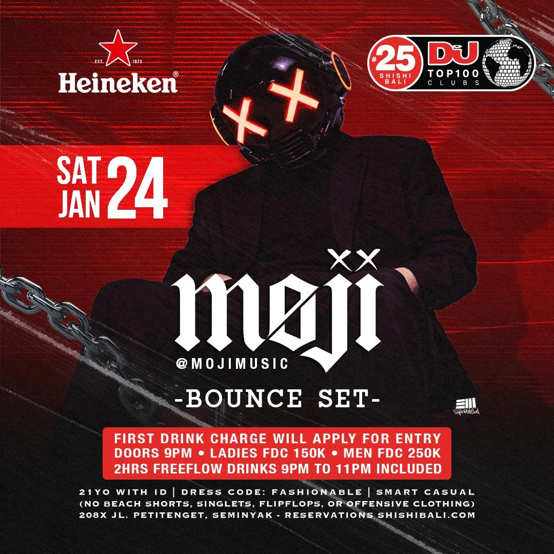 SATURDAY 24 JAN 2026