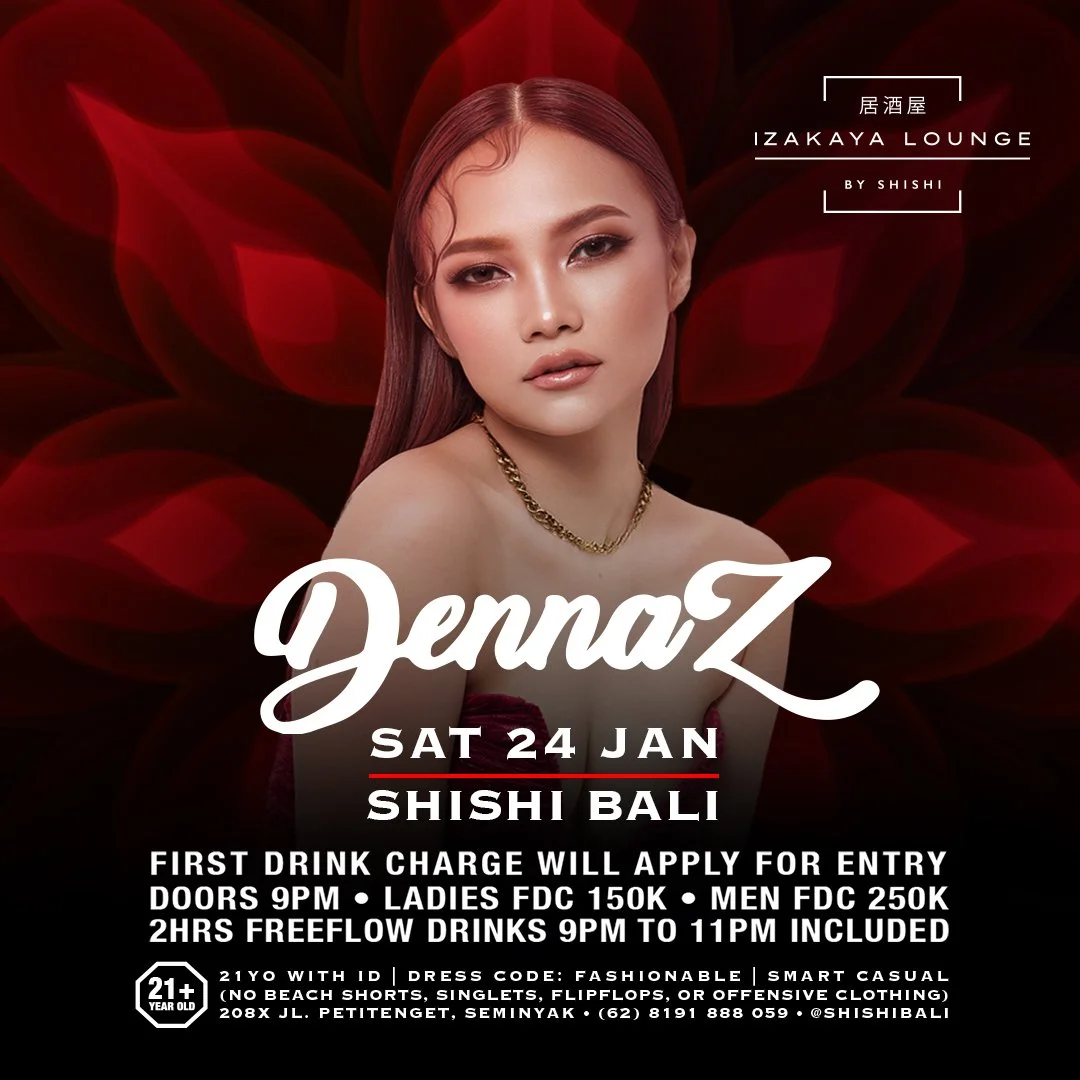 SATURDAY 24 JAN 2026