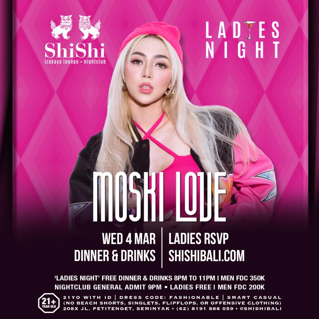 WEDNESDAY 4 MAR 2026