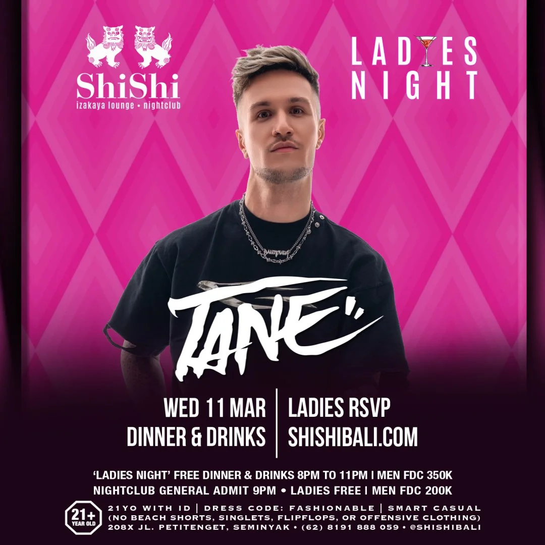 WEDNESDAY 11 MAR 2026