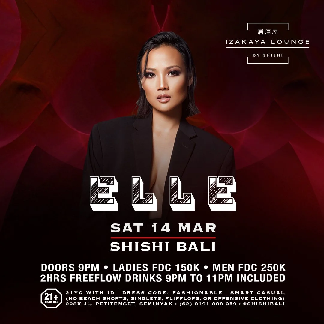 SATURDAY 14 MAR 2026