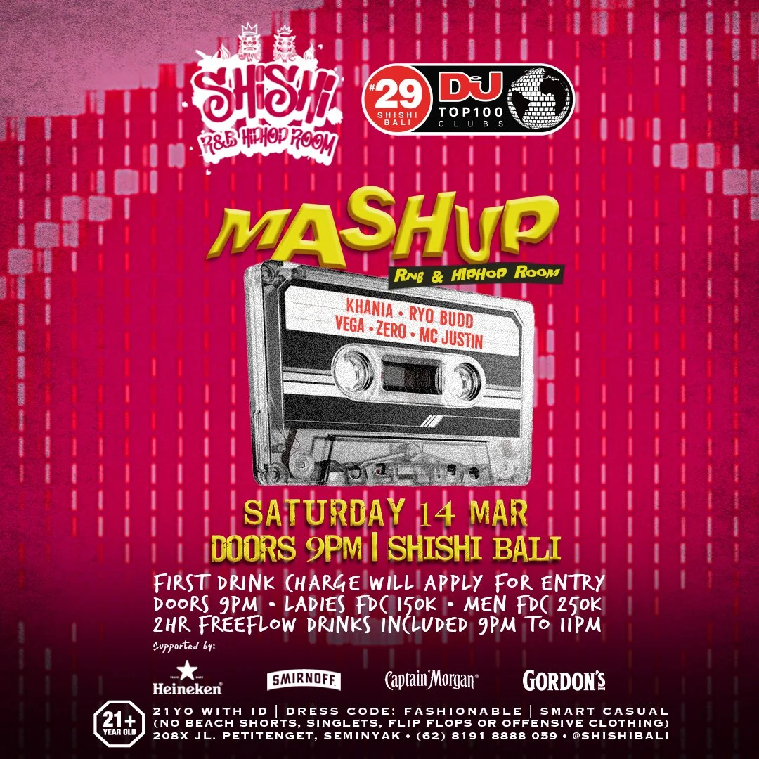 SATURDAY 14 MAR 2026