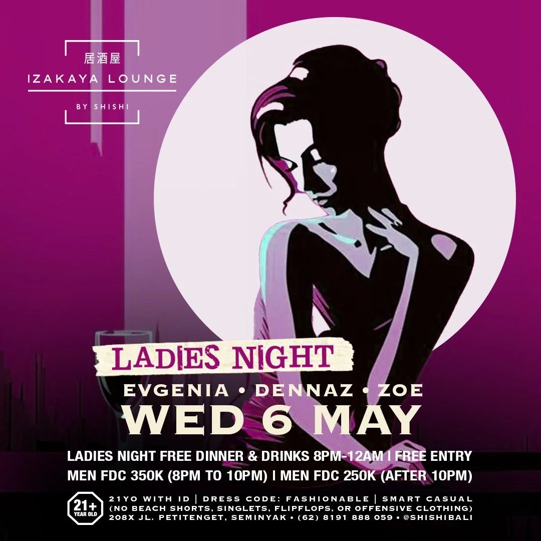 WEDNESDAY 13 MAY 2026