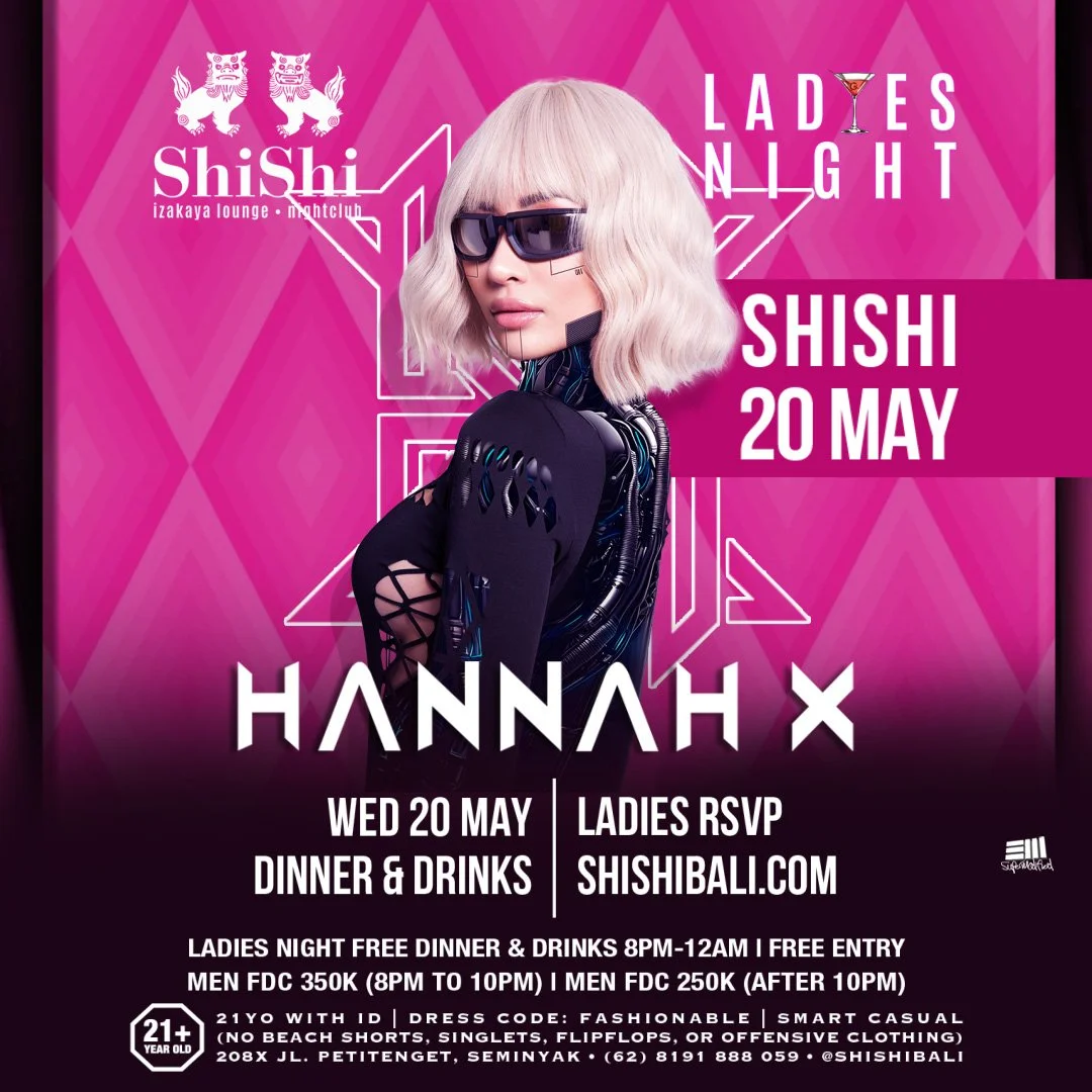 WEDNESDAY 20 MAY 2026