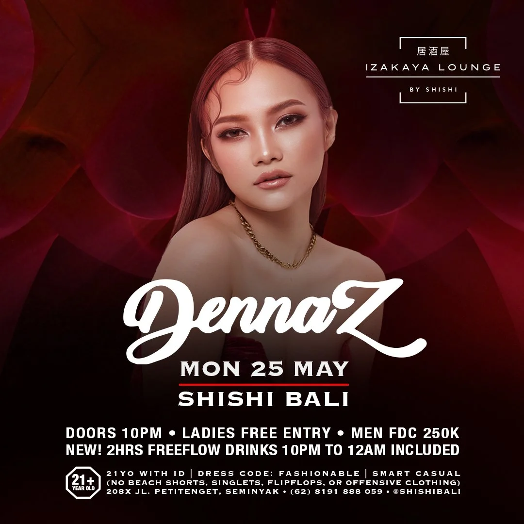 DENNAZ