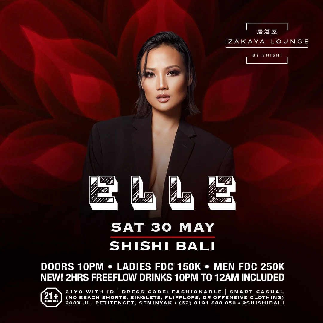 SATURDAY 30 MAY 2026