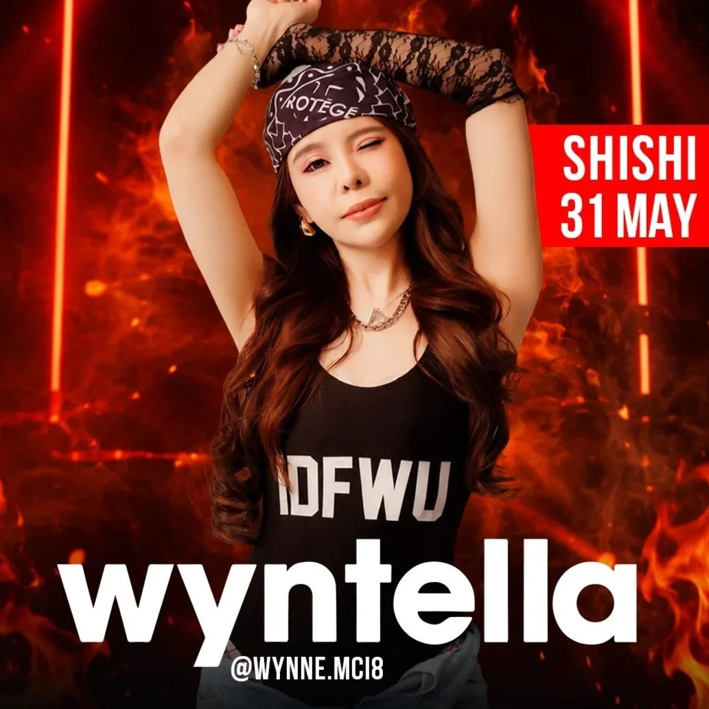 WYNTELLA