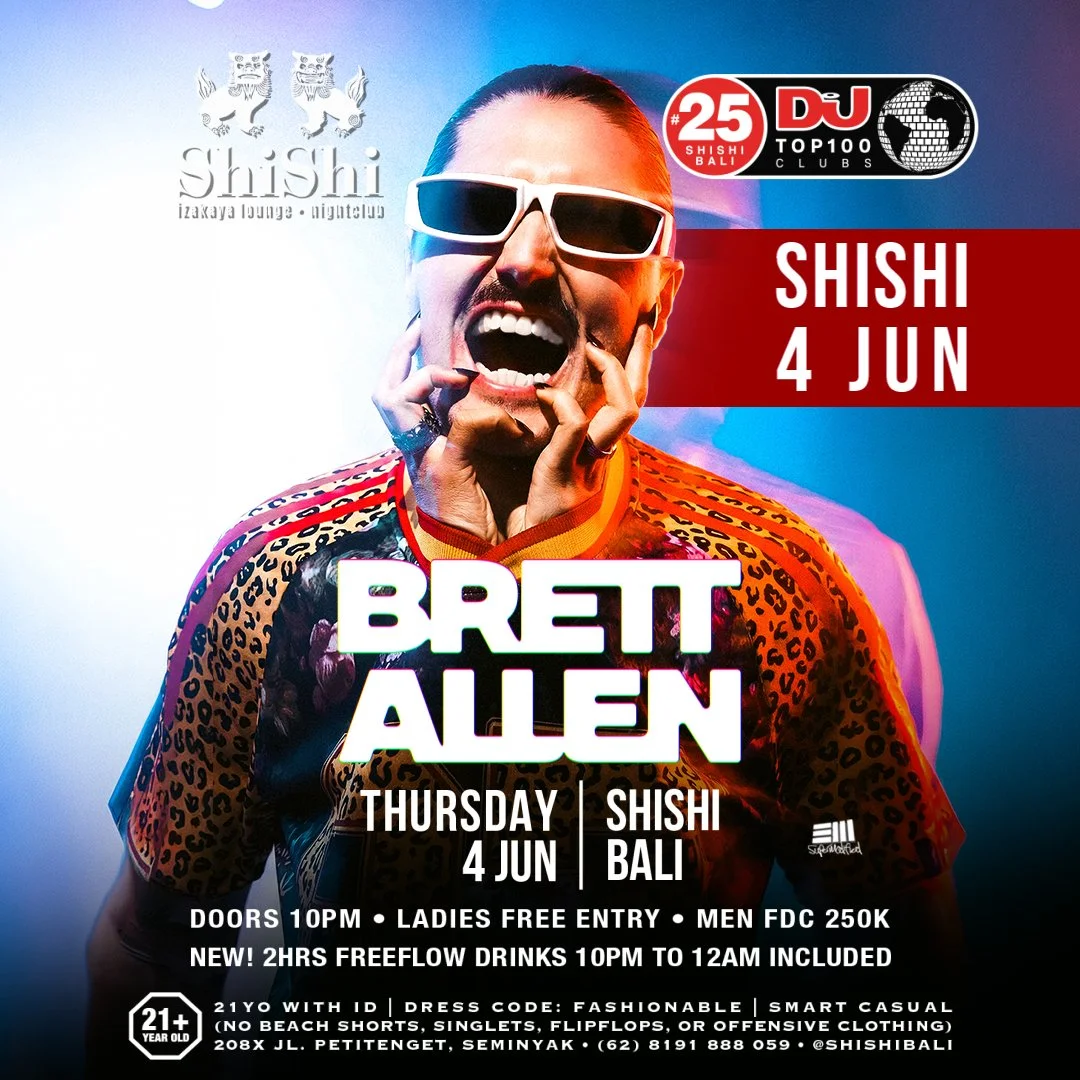 THURSDAY 4 JUNE 2026