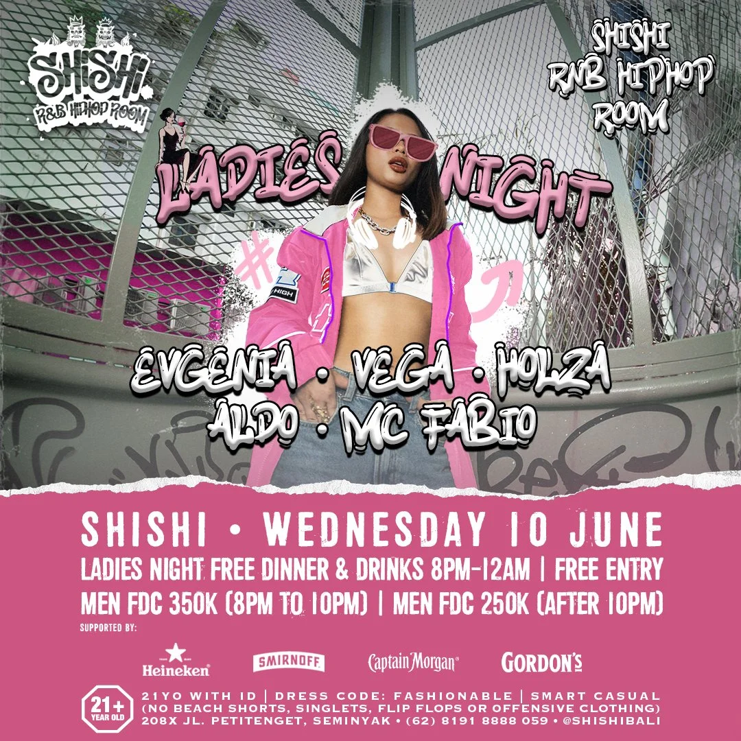 WEDNESDAY 10 JUNE 2026