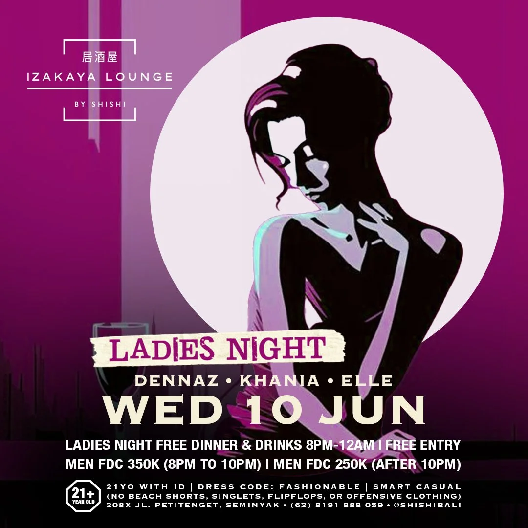 WEDNESDAY 10 JUNE 2026