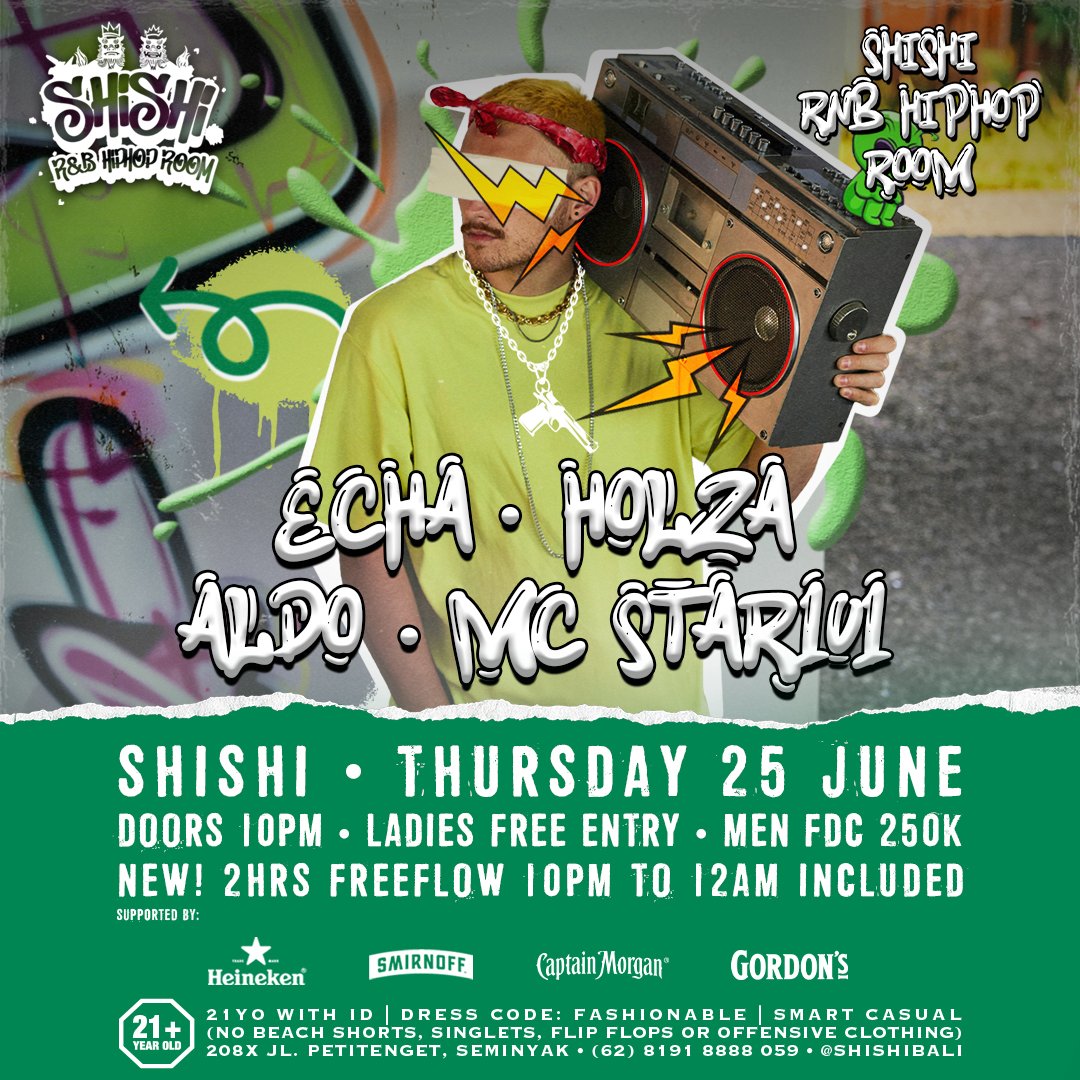 THURSDAY 25 JUNE 2026