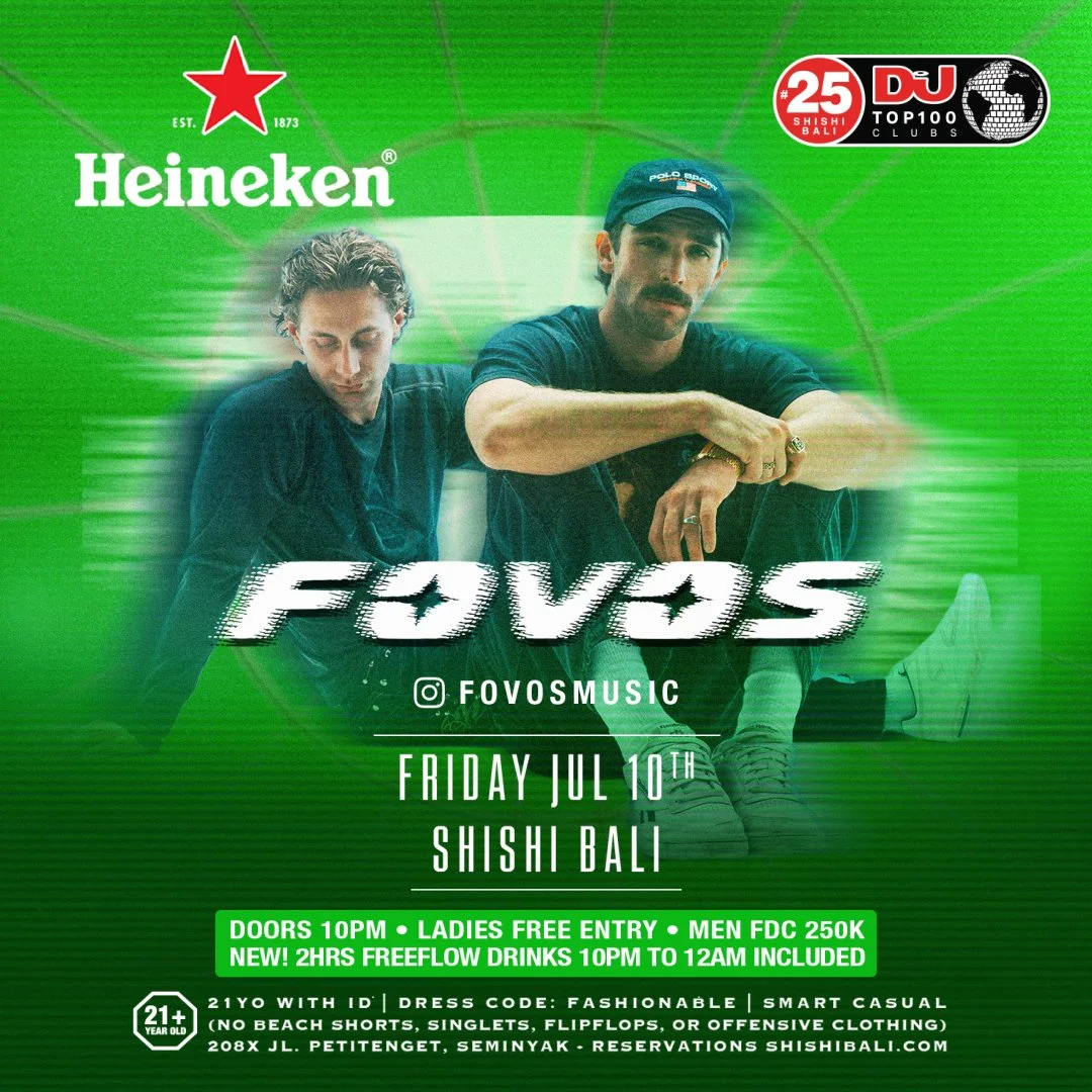 FOVOS