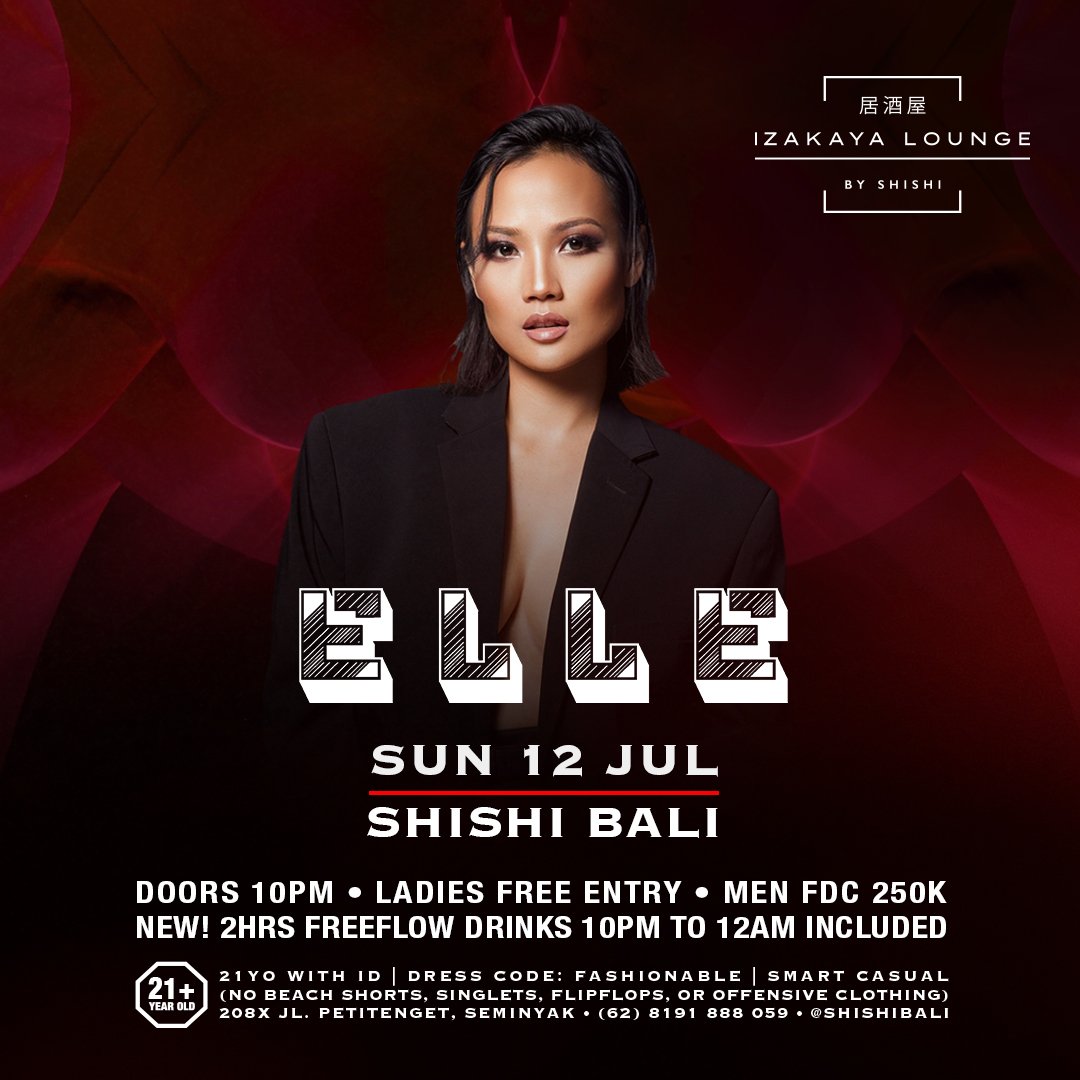 SUNDAY 12 JULY 2026