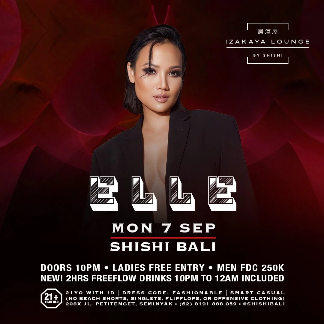 MONDAY 7 SEP 2026