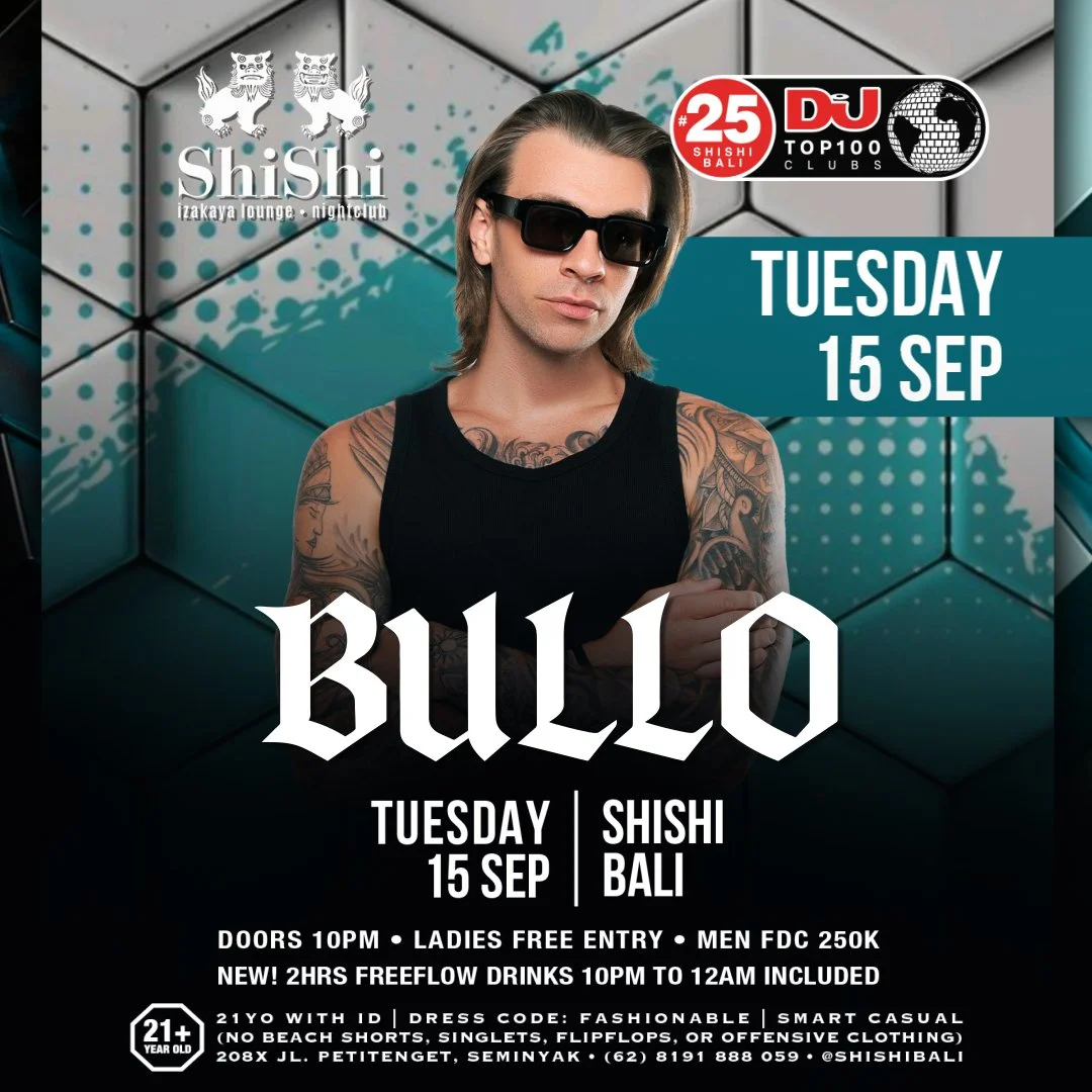 TUESDAY 15 SEP 2026