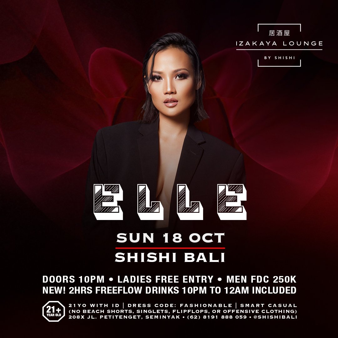 SUNDAY 18 OCT 2026