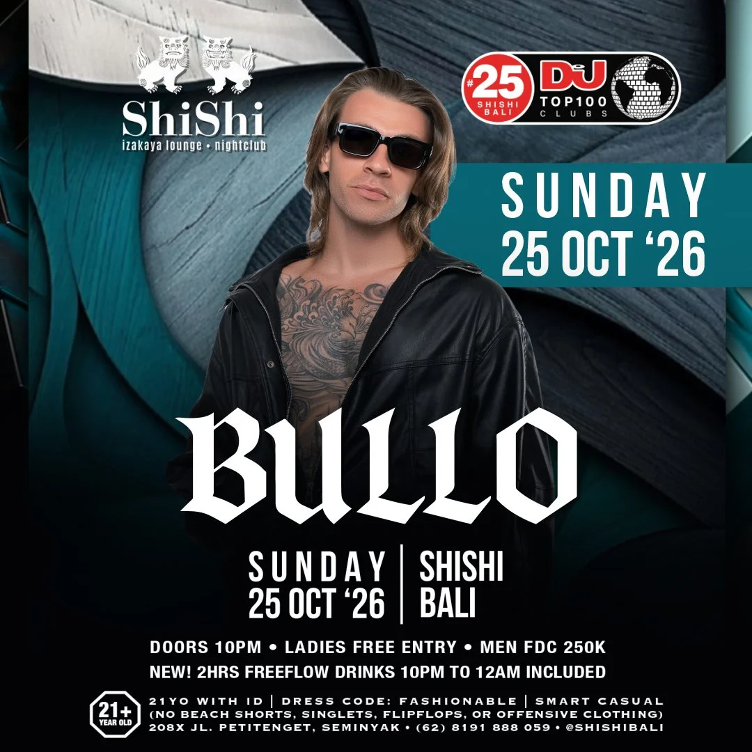 BULLO