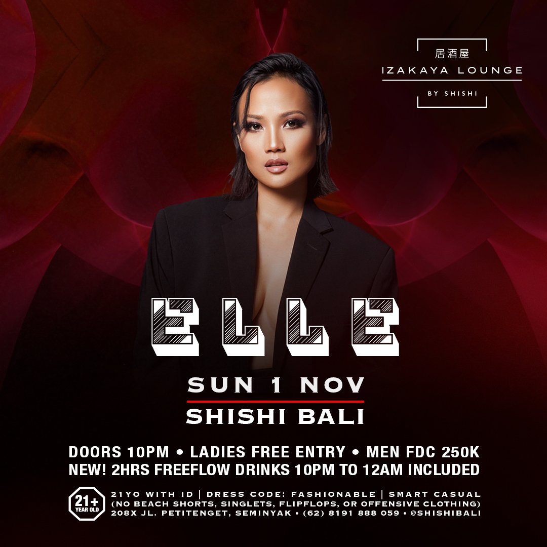 SUNDAY 1 NOV 2026