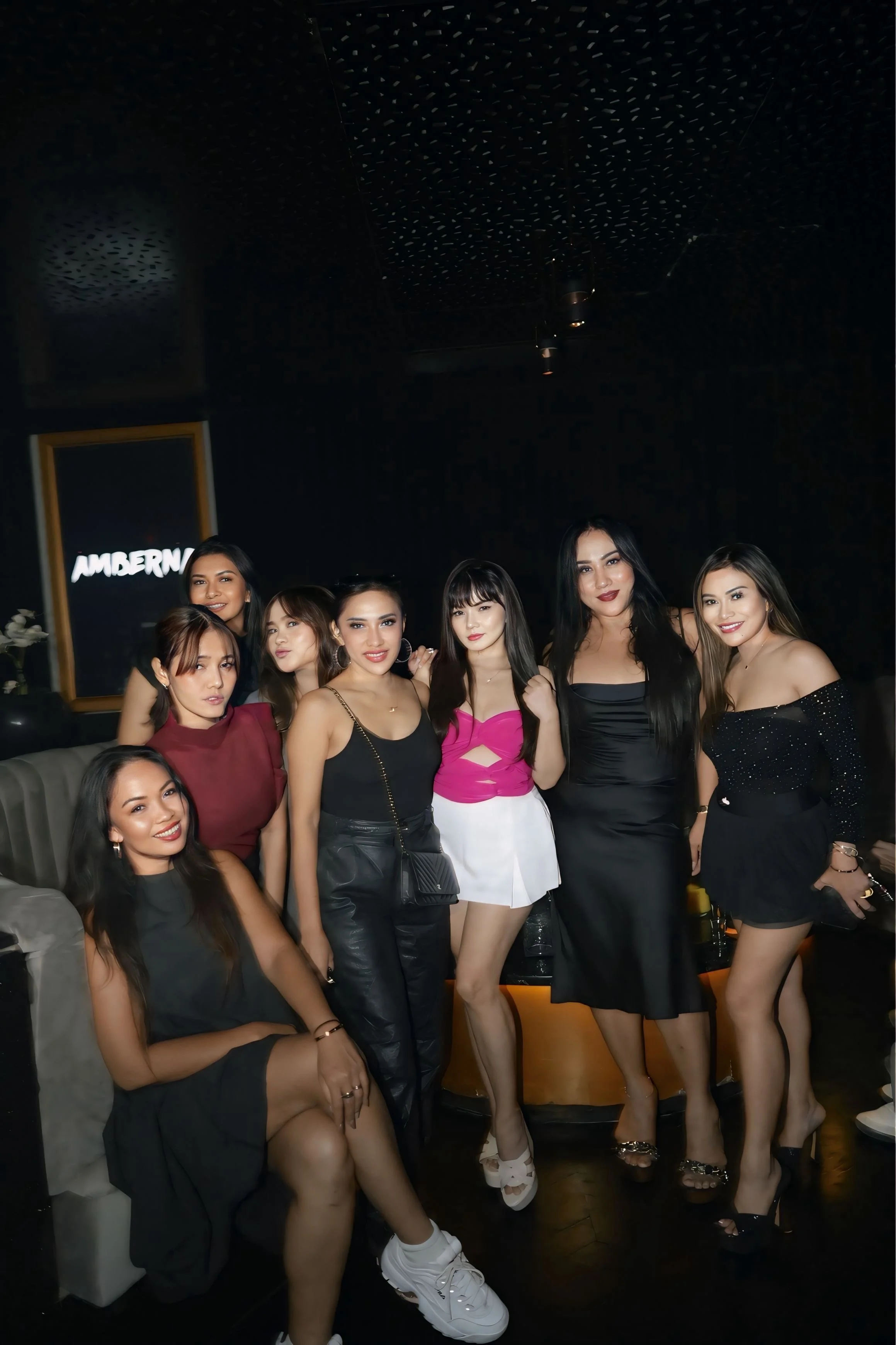 IMG_8887.jpg