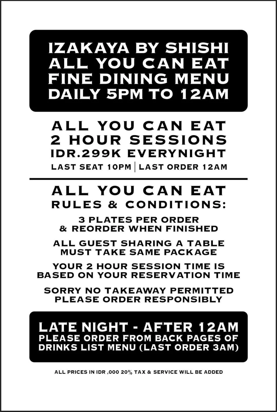 WhatsApp Image 2026-03-16 at 09.51.19 (1).jpeg