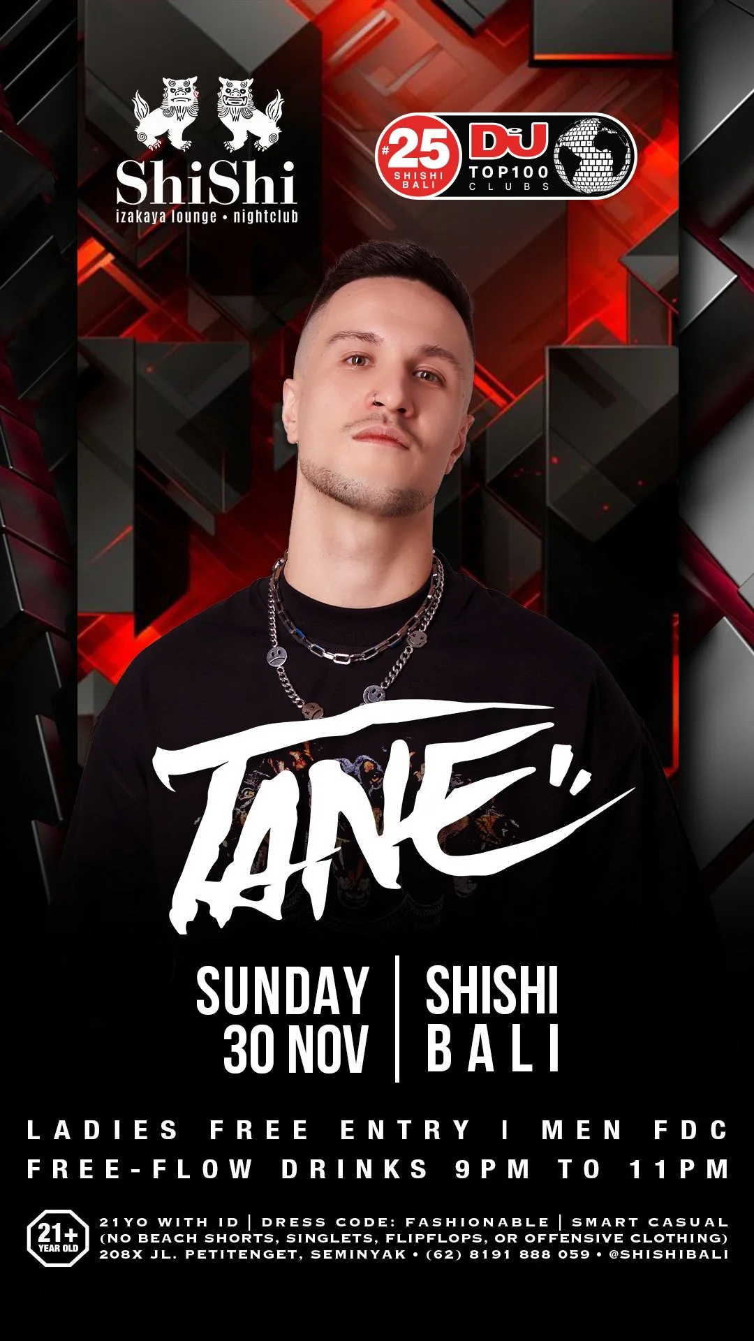 30-Nov-Tane-Story.jpg