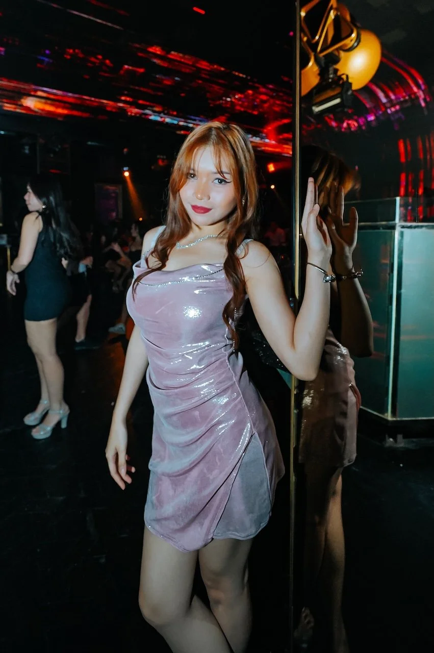 PHI09098.JPG