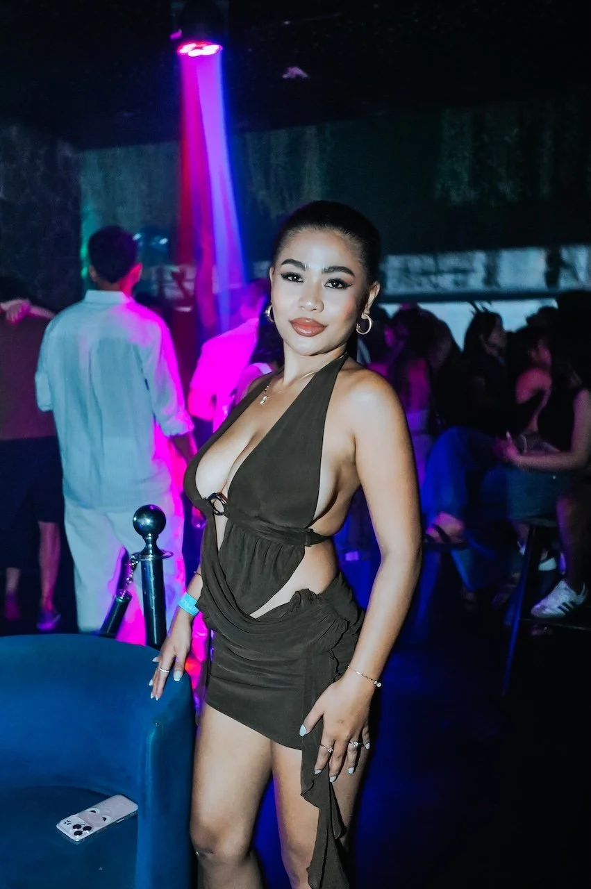 PHI03252.JPG