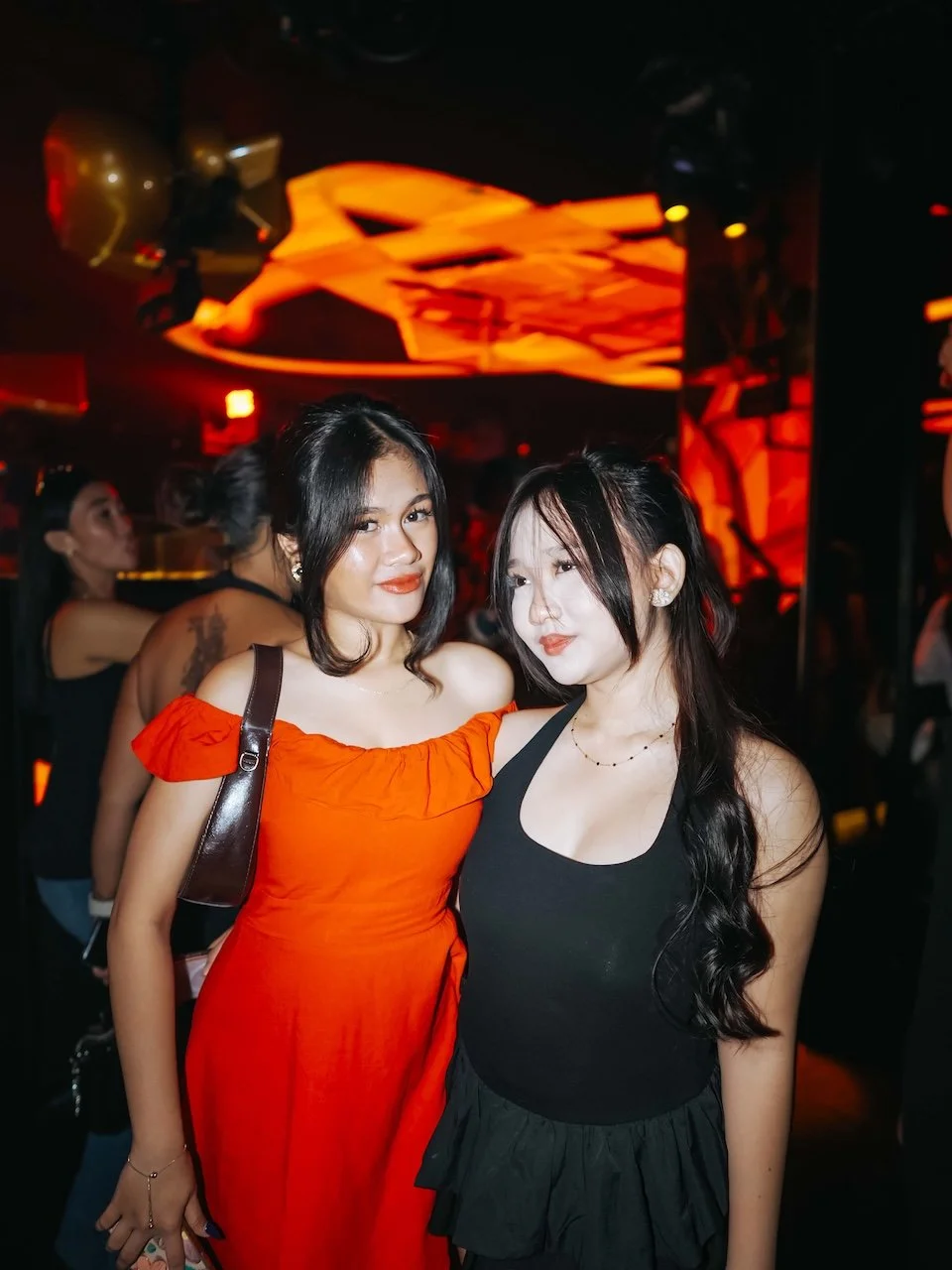 PYS09425.jpg