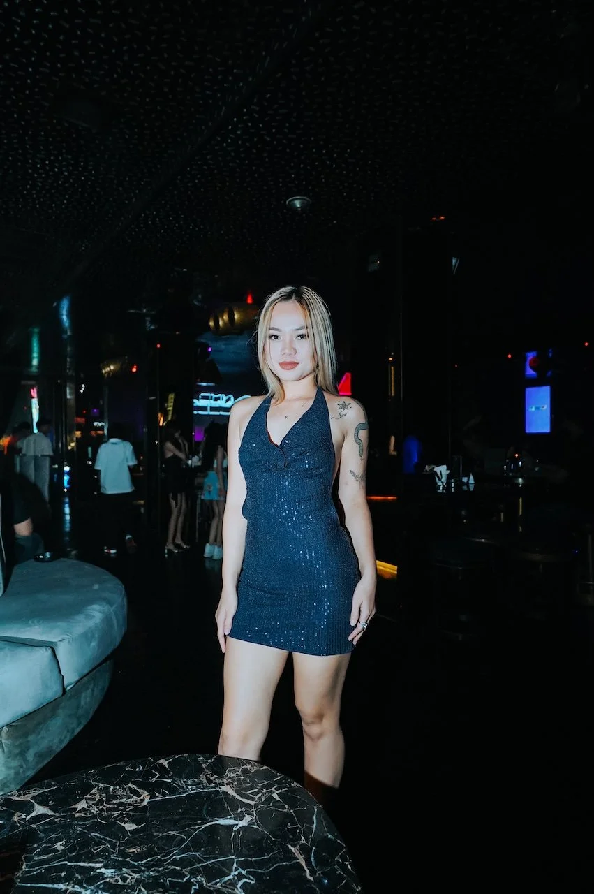 PHI00166.jpg