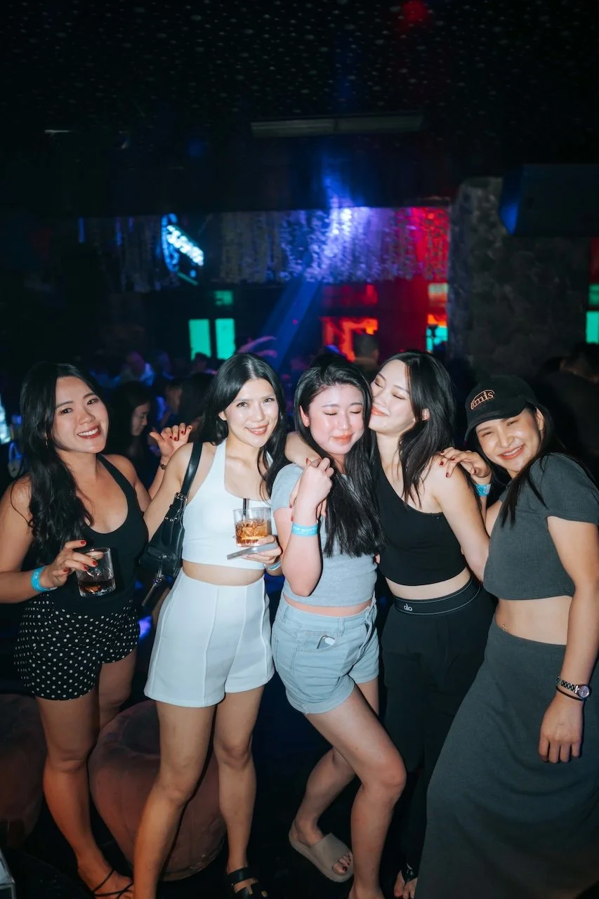 PYS07816.jpg