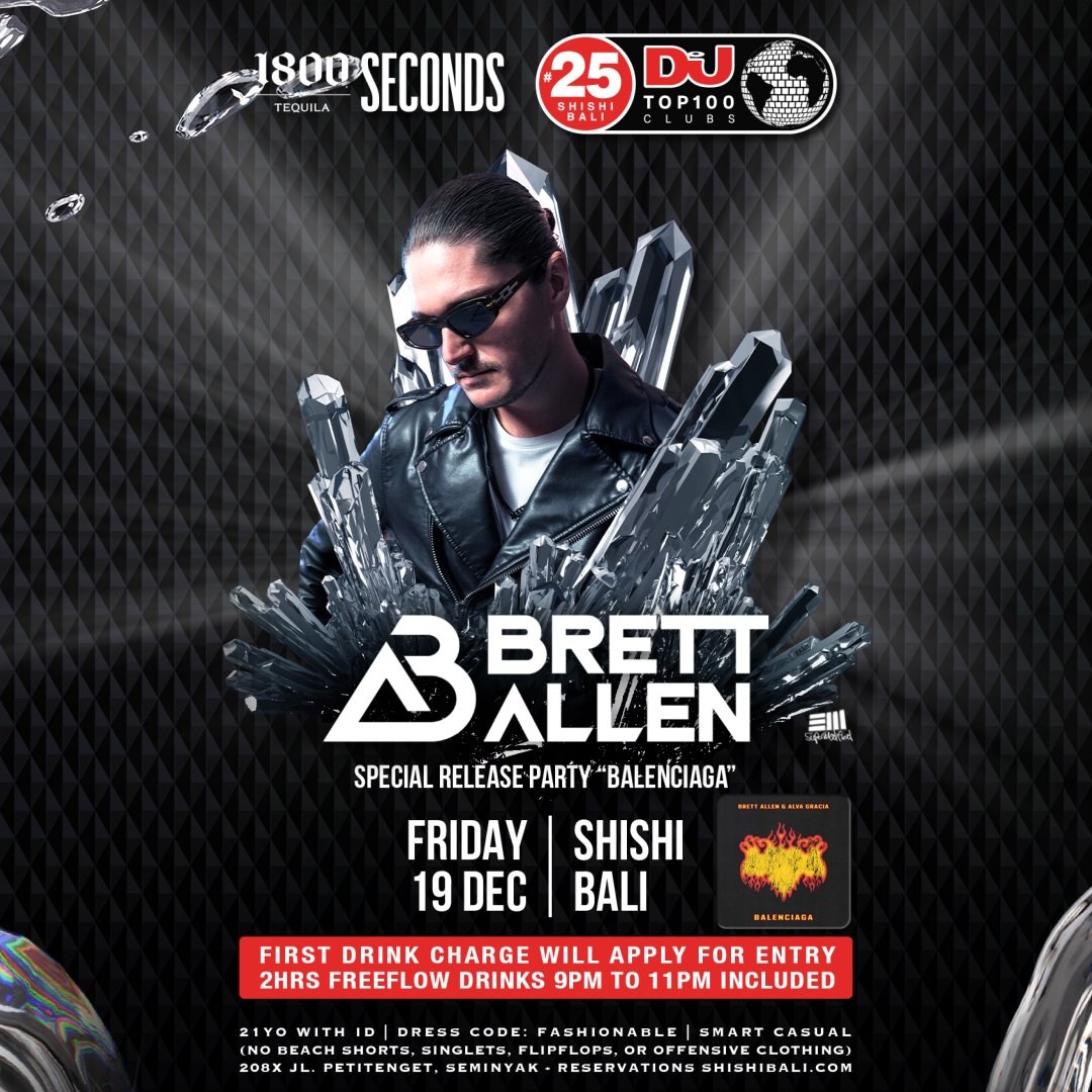 19 Dec Brett Allen Square.jpg