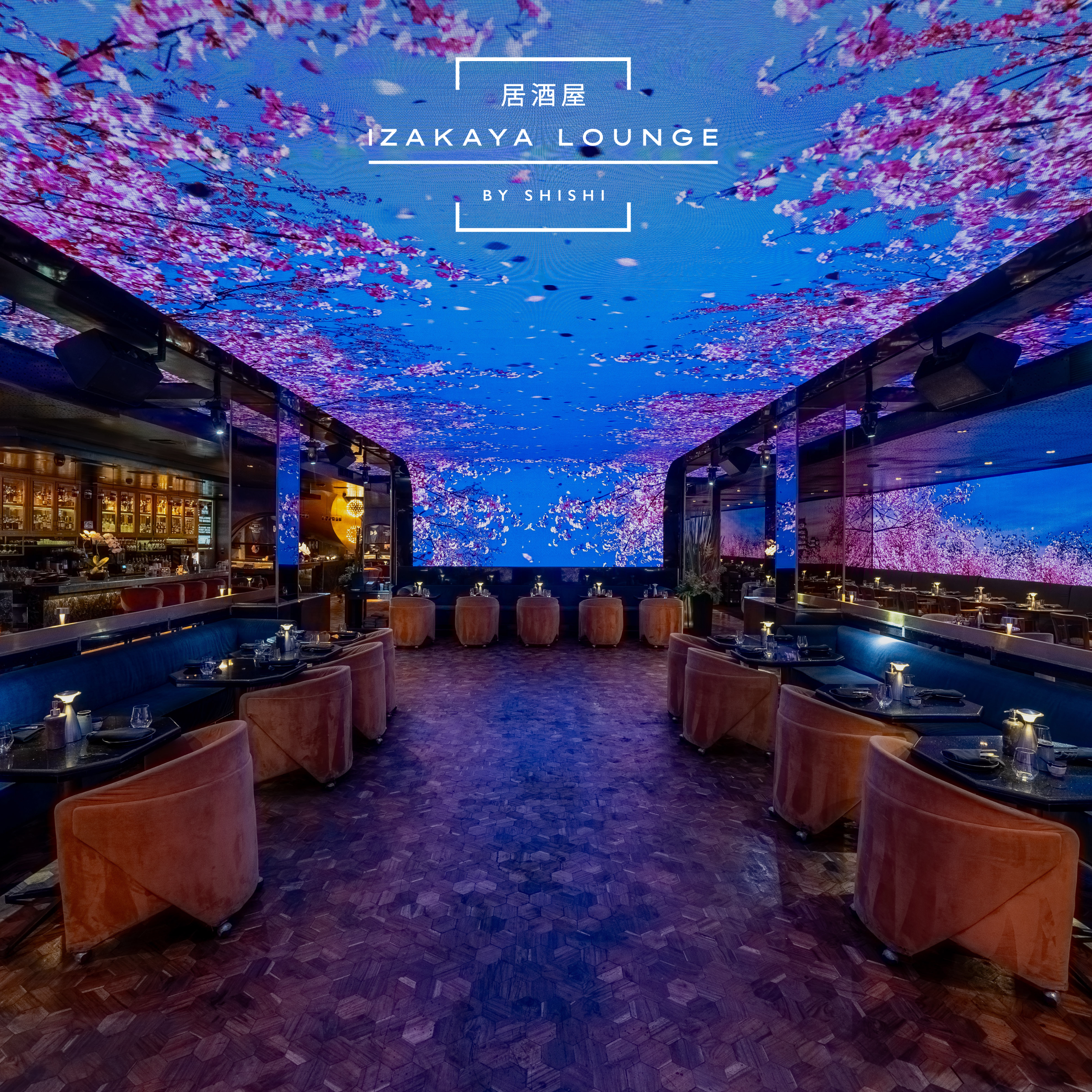 shishi-nightclub-izakaya-lounge-bali-seminyak