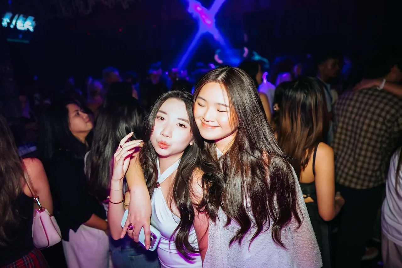 PYS03890.jpg